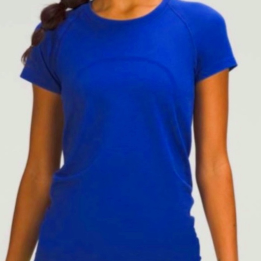 ISO DO NOT BUY!!!! In search of very cheep used lululemon